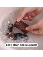 170400474341b8f5ad58a6e59bc1594e5fcec56a63 square thumbnail 600x.webp