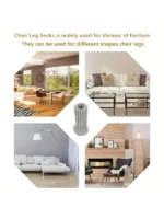 17040047439e345ac17c51a5469deffe62dcfbc24f square thumbnail 600x.webp