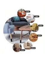 1704004743c435f8fdfe198df699f20087dcab341e square thumbnail 600x.jpg