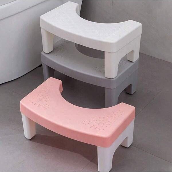 17056631305e1e62ef54613447da15316ec4e582c0 square thumbnail 600x.jpg