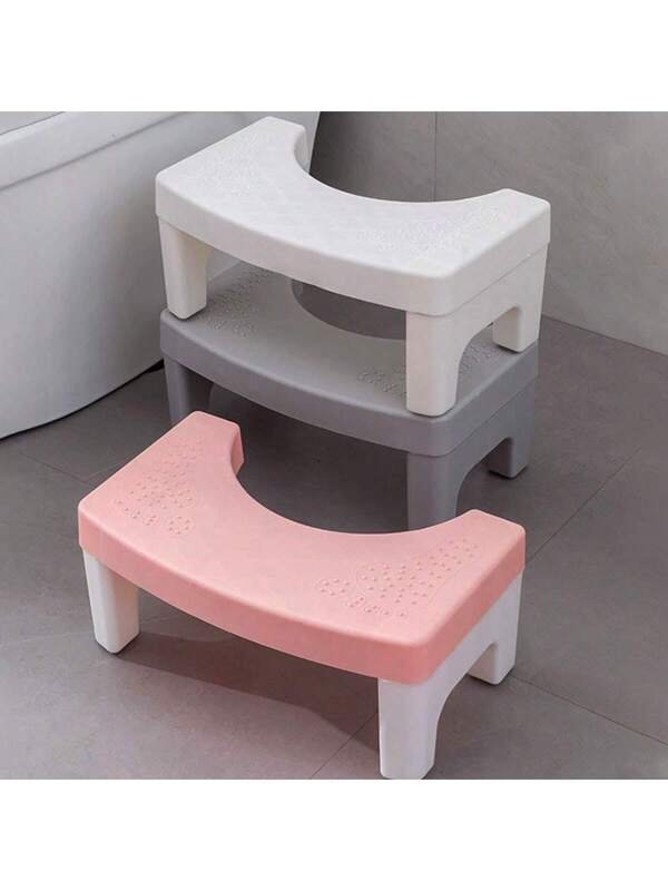 17056631305e1e62ef54613447da15316ec4e582c0 square thumbnail 600x.jpg