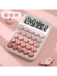 1707203581e9a930e9ec2512650eeacdbf149d759f square thumbnail 192x.webp