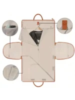 170900485825c5b4ddf61f5f822c977e37083aefd1 square thumbnail 600x.webp