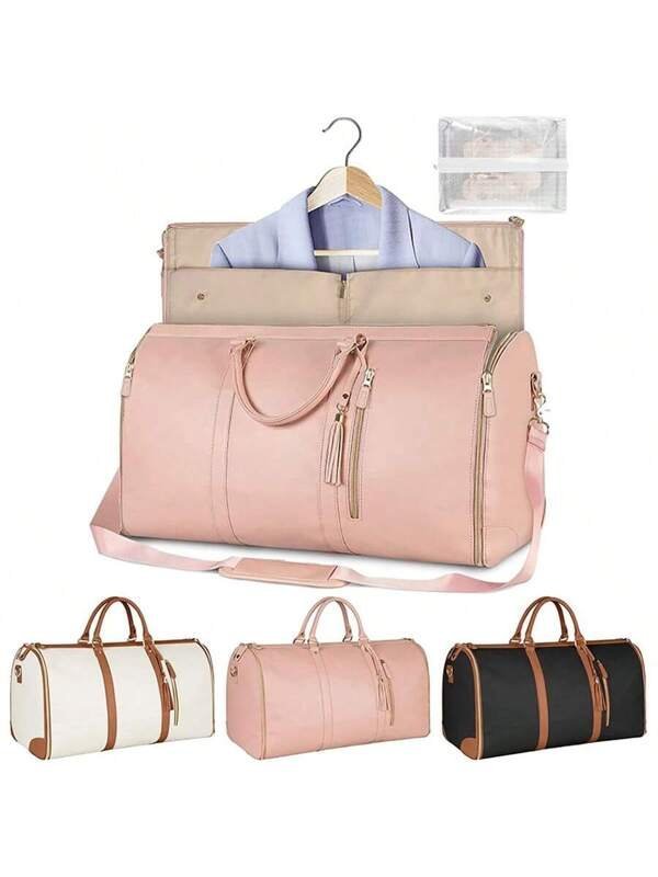 170900485891d7c639d5e6634b97805c5e3ba9920b square thumbnail 600x.jpg