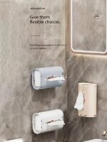 17101563757d7e0c8aa0d402ded77e35bada2c5cd8 thumbnail 600x.jpg