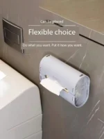 1710157354dcee9152ce59ee892630ae3622b61e45 thumbnail 600x.webp