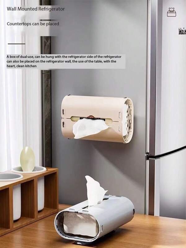 1710161861c9d176855731695211308e908de11655 thumbnail 600x.jpg