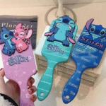 17109189252dd084411fbc9f10a56ccc2c816fd272 square 11zon 600x600 1.png