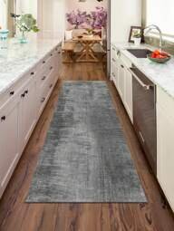 1711097188533a1a5a13674418cb005127b40bdba1 thumbnail 192x 1.jpg