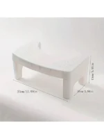 17115248774bb46966fca7d334180ff0f73c832f01 square thumbnail 600x.webp