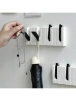 17157583061c6d9f38b2f6d4f6ccd72a275e1b77a8 square thumbnail 600x.jpg