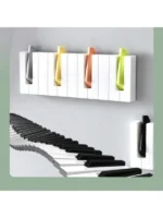 1715758307ef3be83913670fa63846b7525a1c5c31 square thumbnail 600x.webp