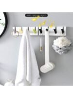 1715758308a97272317cf8d9a902ea2128b65a34dc square thumbnail 600x.jpg