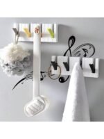 17157583106e4fa3b56fa6a47dae061e54b967ce12 square thumbnail 600x.jpg