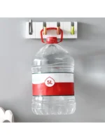 1715758311f234e112d858a8b5d04ae460188fd19a square thumbnail 600x.webp