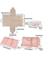 1724855691a7e4b5568d33757b10b164723bc3263c square thumbnail 600x.jpg