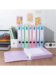 1728813919330f3a7daba15e399b02775d2a4ad491 square thumbnail 192x 1.webp