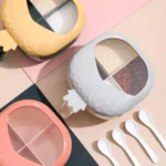 18210527401 1 50aaa0c2 5038 4dc1 b57d 622b7b5d3017.webp