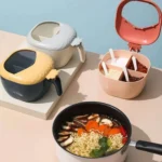 18210527401 2 698b29c4 bbce 4895 8f5e 44f5138f0a61.webp