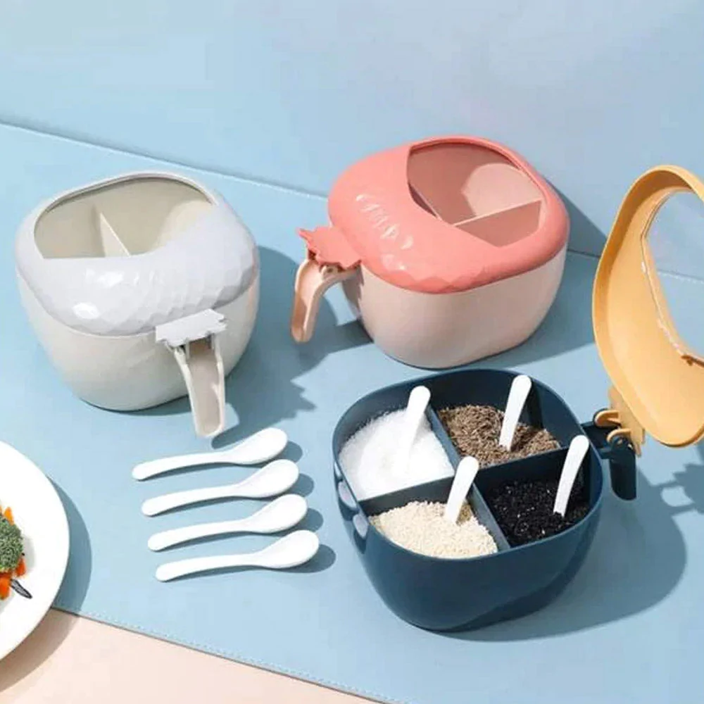 18210527401 7e077595 fbd5 4f84 9f2c a7020fd8df95 1.webp 18210527401 7e077595 fbd5 4f84 9f2c a7020fd8df95 1.webp