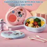 18c662510fbcc0099a414c9a6b107fed 1.jpg