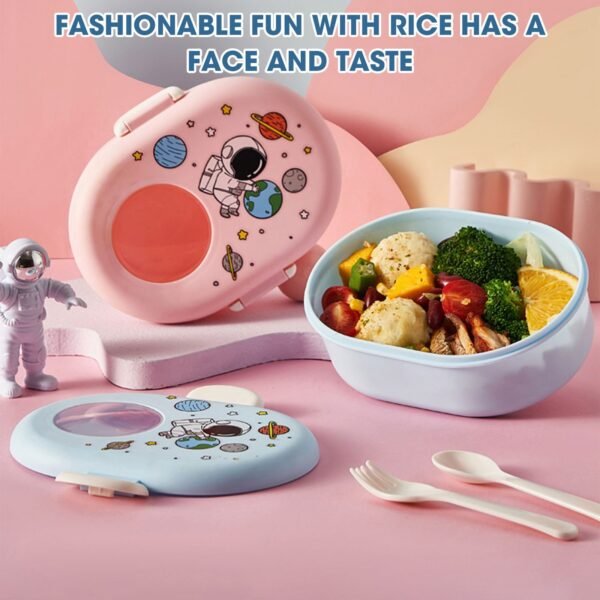 18c662510fbcc0099a414c9a6b107fed 1.jpg