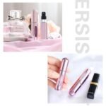 191751ca50d1479292e6dd6bc209da4c 1c0ed297 c66d 4029 a3c1 31221205037c.jpg