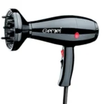 1965050151 professionalnyj fen dlya.1800x1800w 3fca3e08 2f8a 47fc b170 7e58efdb5020 1.webp