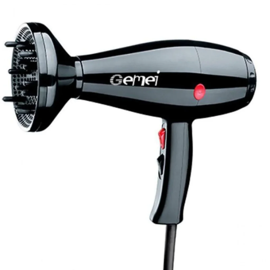 1965050151 professionalnyj fen dlya.1800x1800w 3fca3e08 2f8a 47fc b170 7e58efdb5020.webp