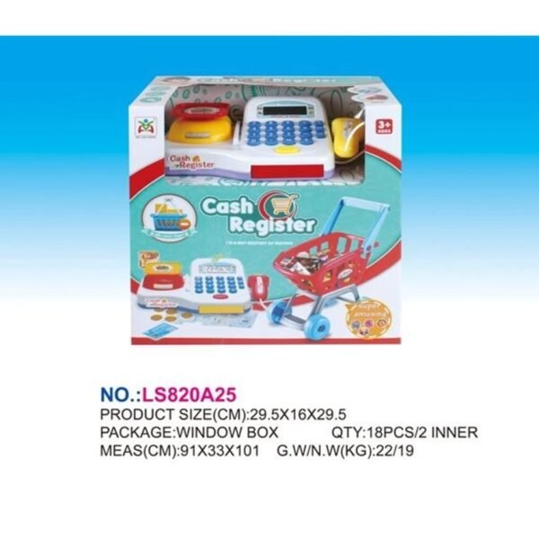 1 02671921 b805 4641 aefb 88cdf18de670.jpg