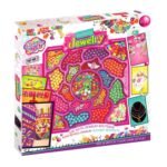 1 05df077b 34c6 4a6a b272 f63d656c237c 1.jpg