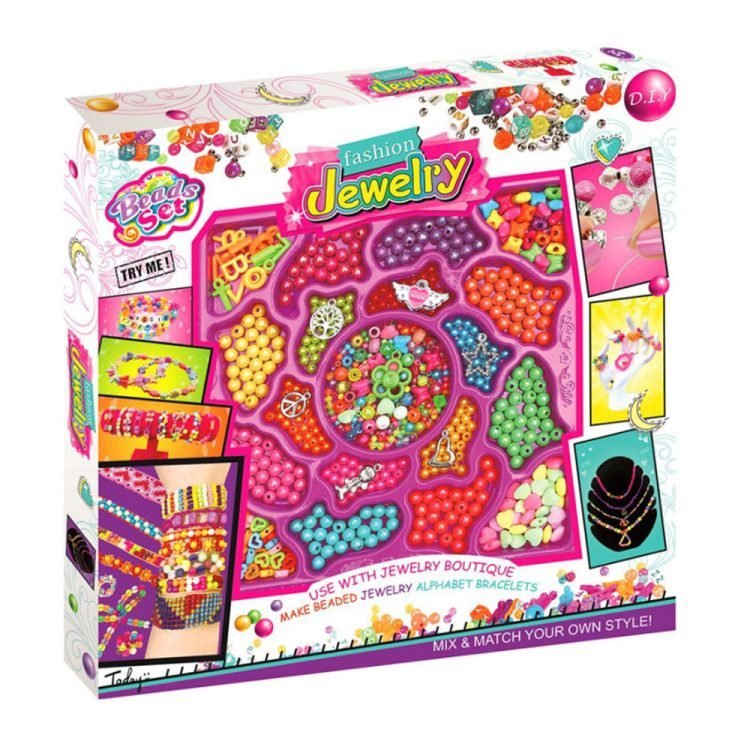 1 05df077b 34c6 4a6a b272 f63d656c237c 1.jpg