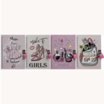 1 06975ae7 0a26 401c 9668 fcfc15f09992.jpg