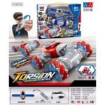 1 117590c1 553a 48f5 b8b8 b11bde18b98c.jpg