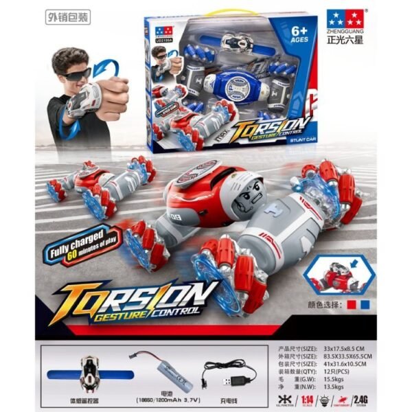 1 117590c1 553a 48f5 b8b8 b11bde18b98c.jpg