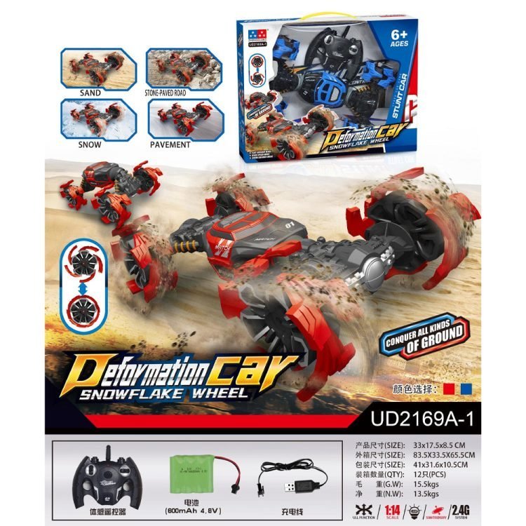 1 15c525ec 5924 4c6f b6c7 5df5c4c37353.jpg 1 15c525ec 5924 4c6f b6c7 5df5c4c37353.jpg