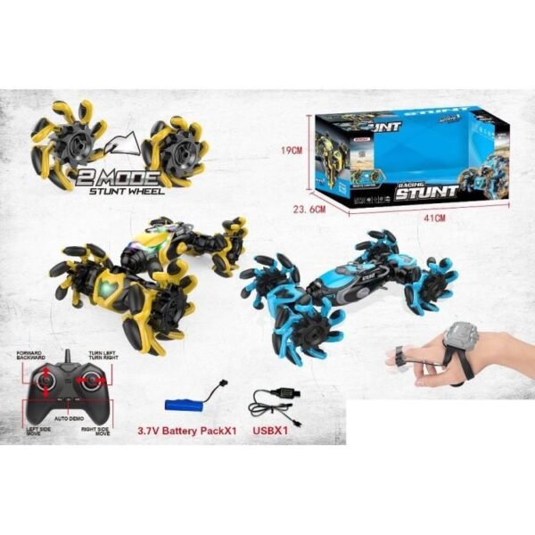 1 16b9bc21 cd97 4f3f b145 5d45987b7de2.jpg