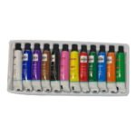 1 18b92f6c 6b89 4170 a148 56a929d1aedf.jpg