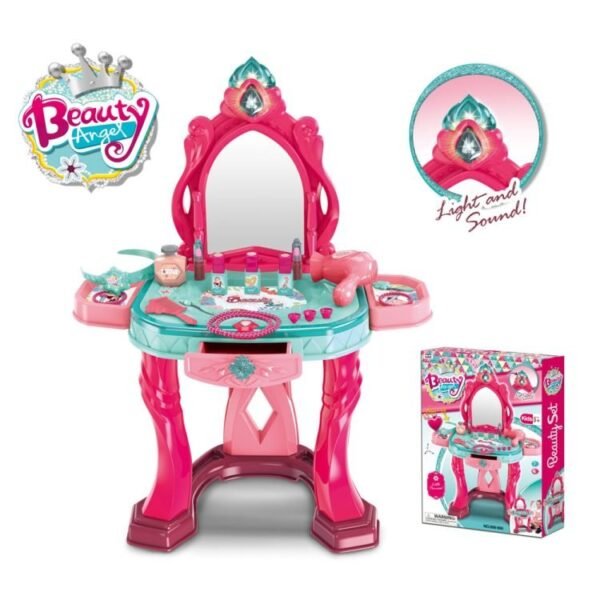 1 1cdf08f7 8ade 415f 8487 82517c0bb7d4.jpg