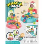 1 1f56a2b1 59b3 4739 b45f be4f1c24a485.jpg