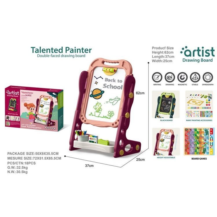 1 25d061fd cecb 4625 a7fd 1e4dad85c8cb.jpg 1 25d061fd cecb 4625 a7fd 1e4dad85c8cb.jpg