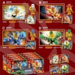 1 26b57c78 7365 44a9 ad41 73803abaea9d 1.jpg