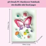 1 295bb655 18a5 4cc2 ae31 bd1fa6474bd9.jpg