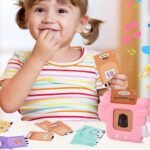 1 2bea0062 9d4f 48c4 80d1 cd71b0850242.jpg