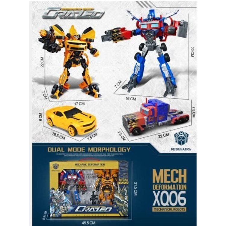 1 2fcfc77e 99b7 4ff4 8139 04fe7ed0fe20.jpg 1 2fcfc77e 99b7 4ff4 8139 04fe7ed0fe20.jpg