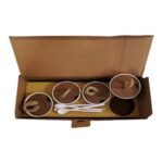 1 32fd8f95 7829 42d0 9b21 90ee516413ef.jpg