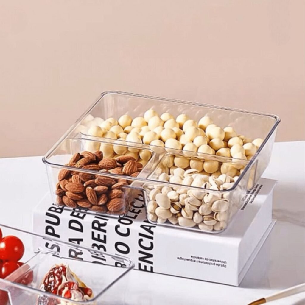 1 355275ff 4c33 4c81 af1b d9992e6e65a9.jpg