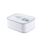 1 35845924 4a57 46af be62 14d6b39bf4bb.jpg