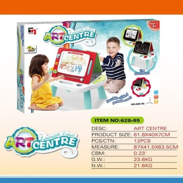 1 3b166dee eaf4 4193 9056 b70df893b4cf 1.jpg