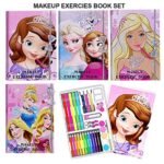 1 3b9ee39f c6b9 4fab 9878 ef058cc4efb7.jpg